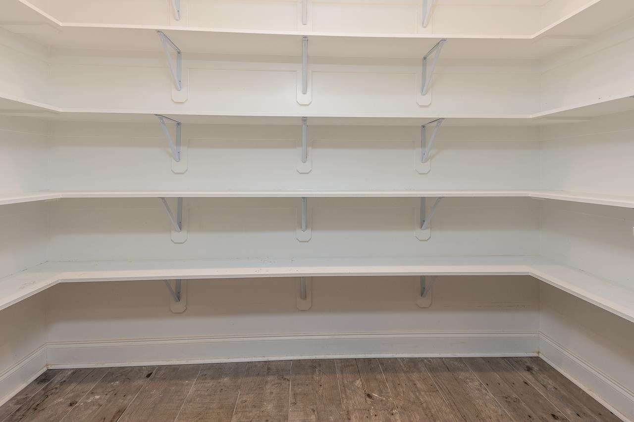6175 Lagrange Road Somerville, TN 38068 - Photo 10 of 25 Gallery Image 10