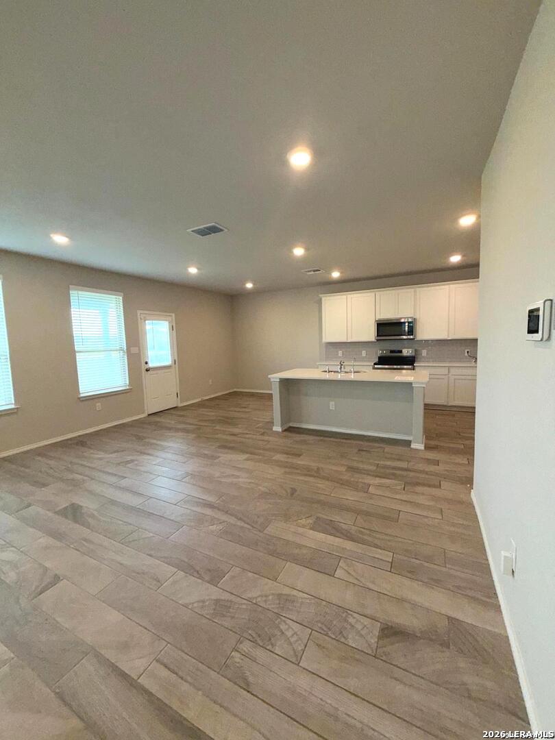 3322 Rancho Grande San Antonio, TX 78224 - Photo 4 of 25