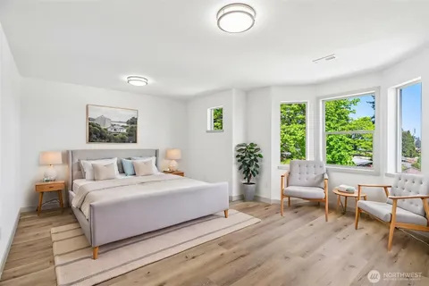 $575,000 | 4051 East J Street, Tacoma, WA 98404