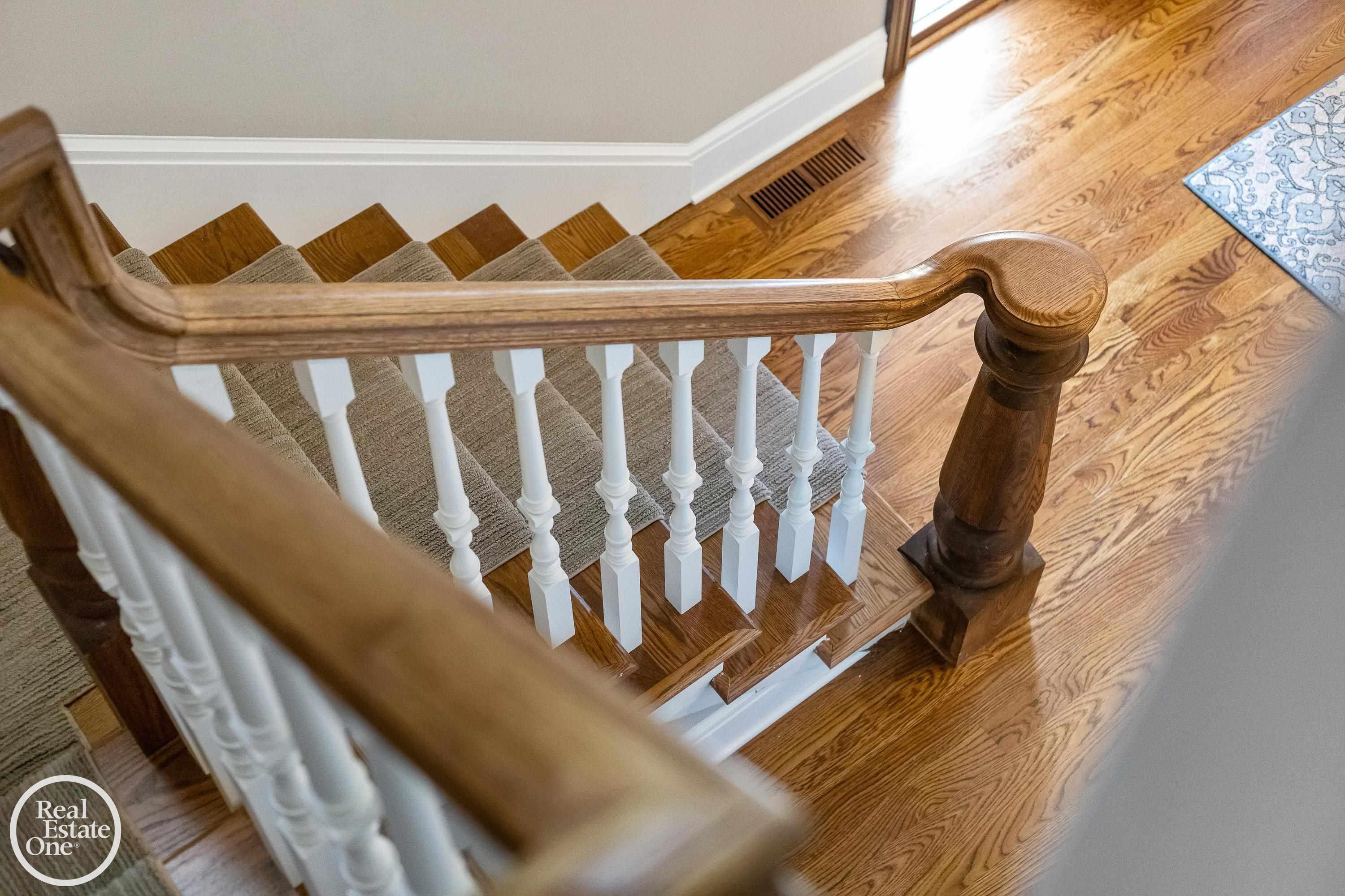 577 Washington Road Grosse Pointe, MI 48230 - Photo 41 of 93 50201174-2d4637c4-eac6-43b8-951a-377cc83ea3f6.JPG