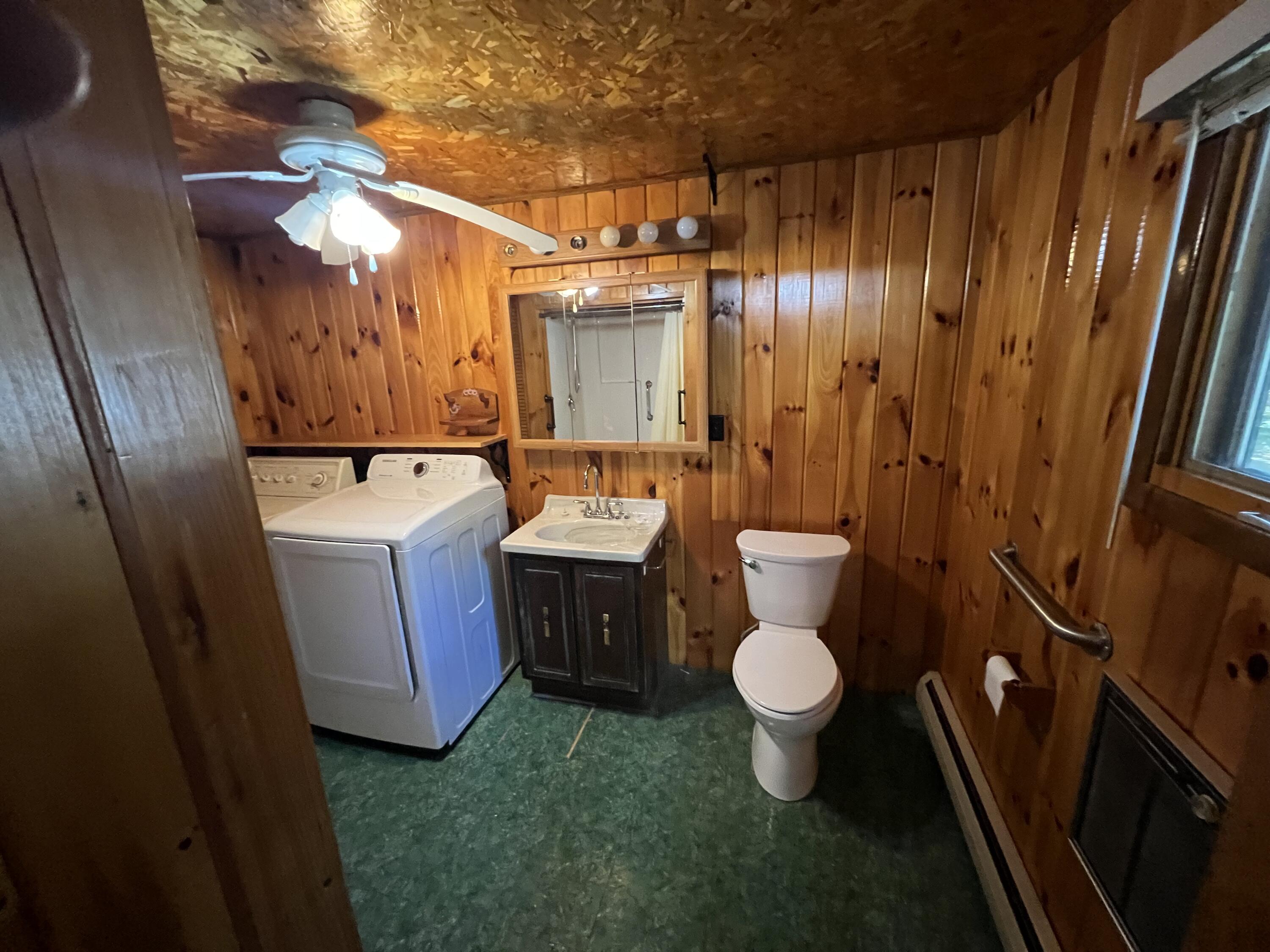19 Carr Road Millinocket, ME 04462 - Photo 35 of 46 IMG_0646