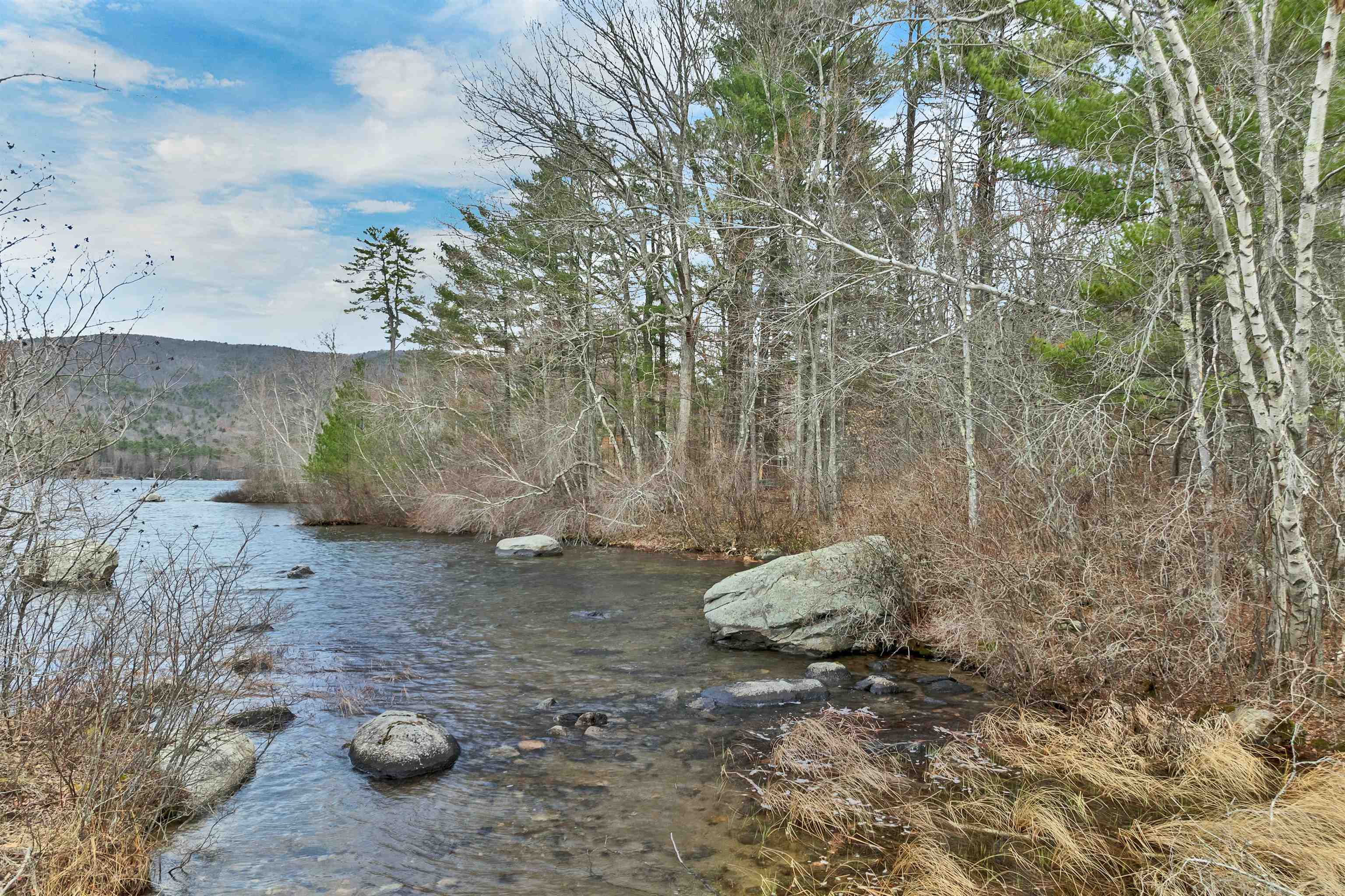 Merrivale Road, Unit 54 Moultonborough, NH 03254 - Photo 9 of 25