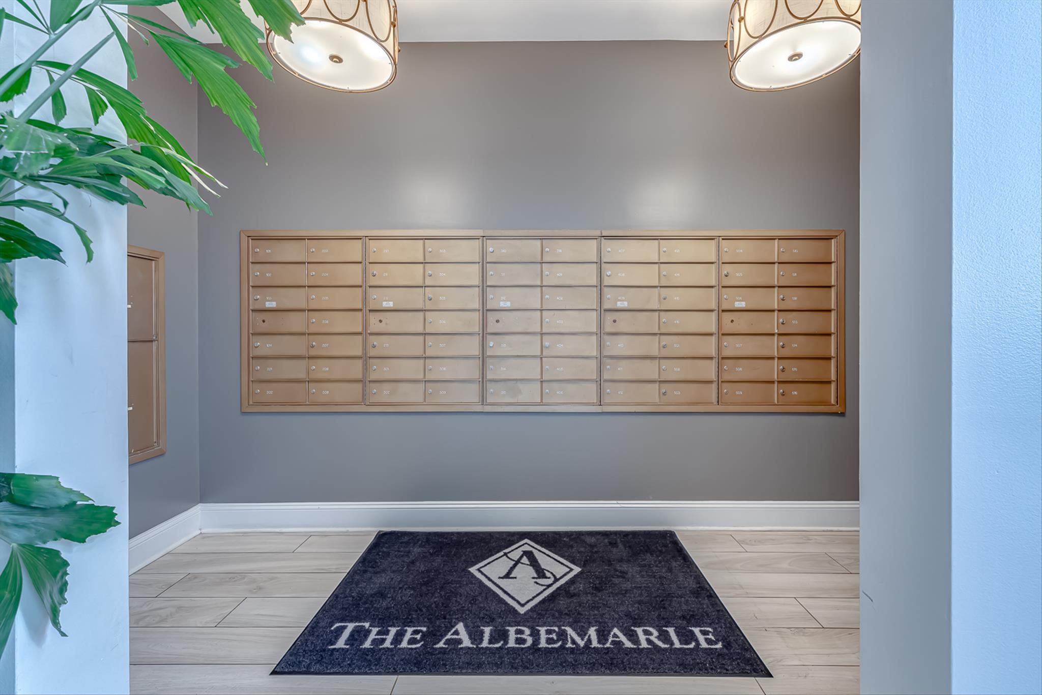 498 Albemarle Road, Unit 516 Charleston, SC 29407 - Photo 27 of 28 Entry 2