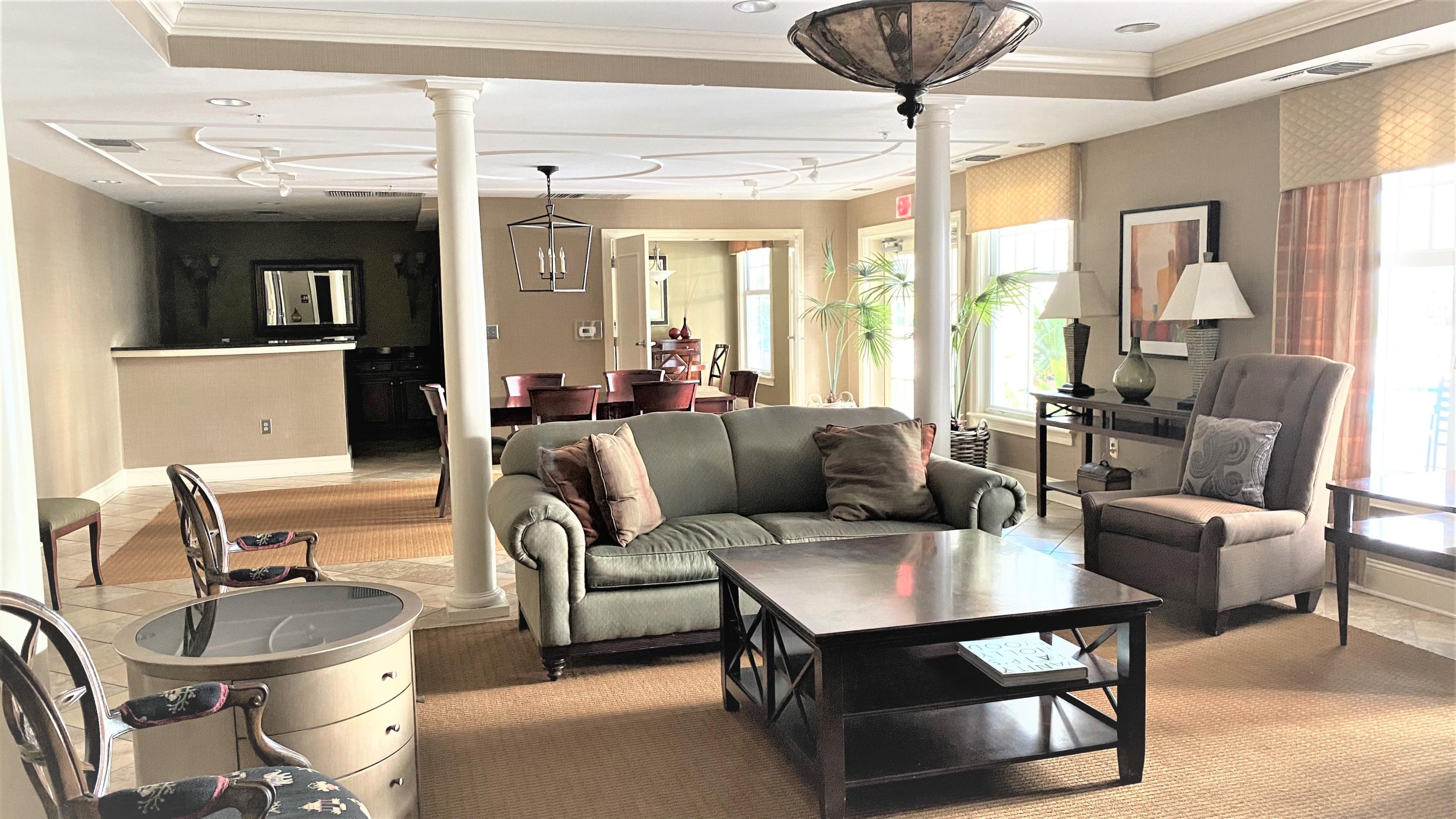 498 Albemarle Road, Unit 516 Charleston, SC 29407 - Photo 28 of 28 Photo Mar 12, 3 05 21 PM