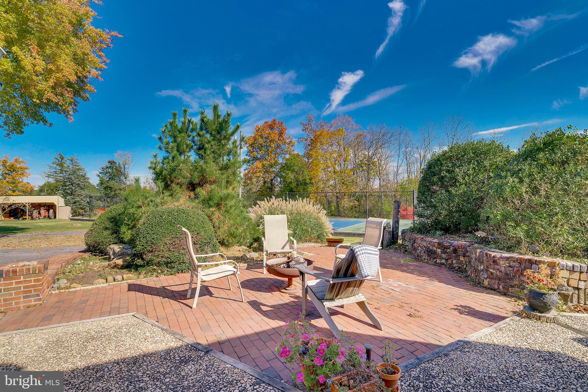 3026 Bowers Mill Road Pennsburg, PA 18073 - Photo 25 of 28 Gallery Image 25