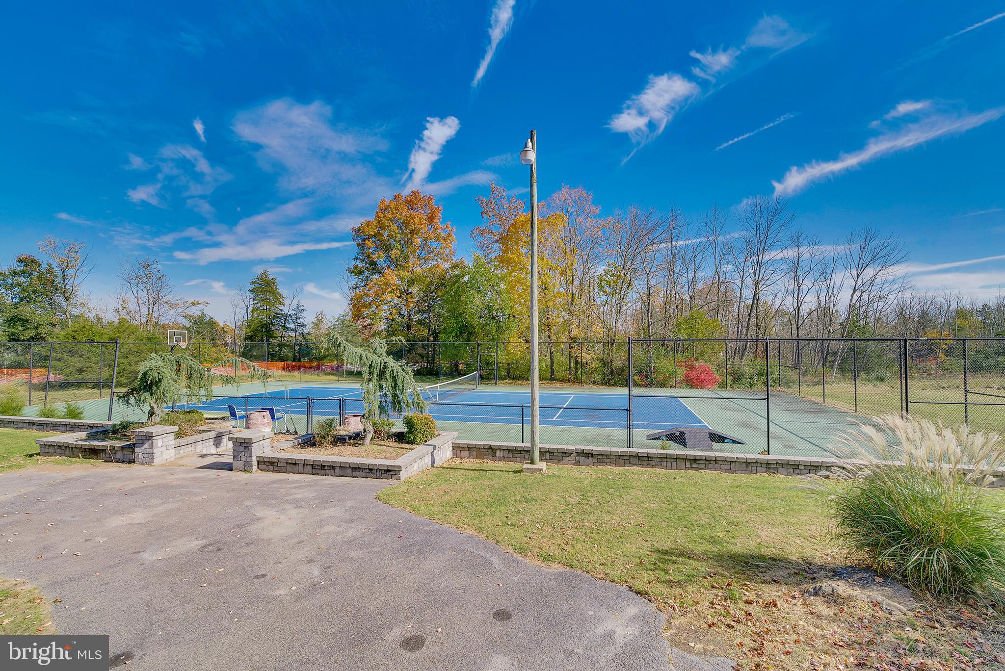 3026 Bowers Mill Road Pennsburg, PA 18073 - Photo 26 of 28 Tennis/Pickle /Sport Ct.