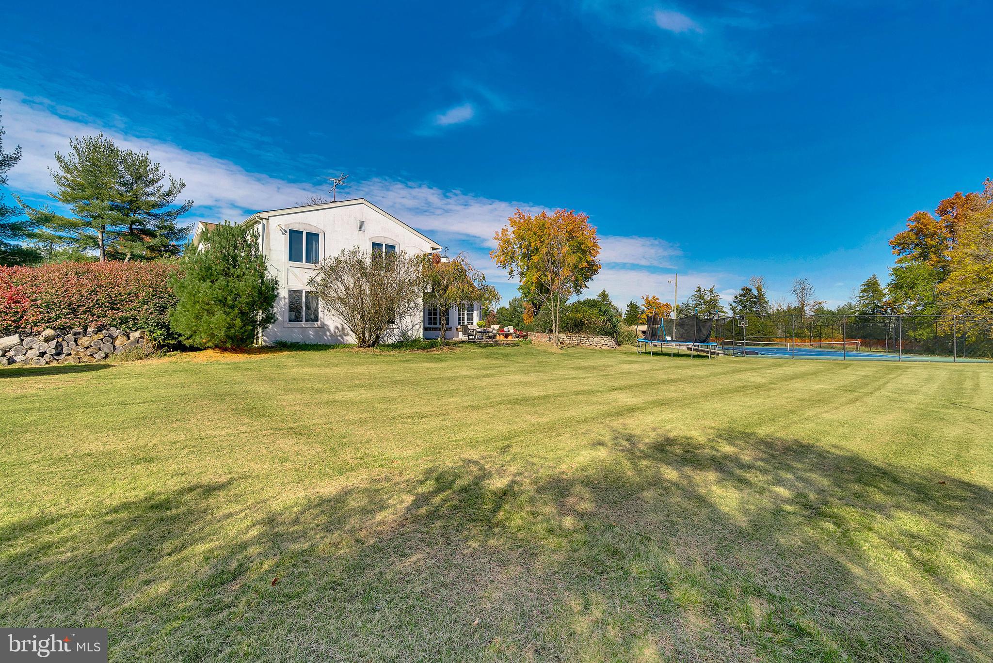 3026 Bowers Mill Road Pennsburg, PA 18073 - Photo 27 of 28 Gallery Image 27