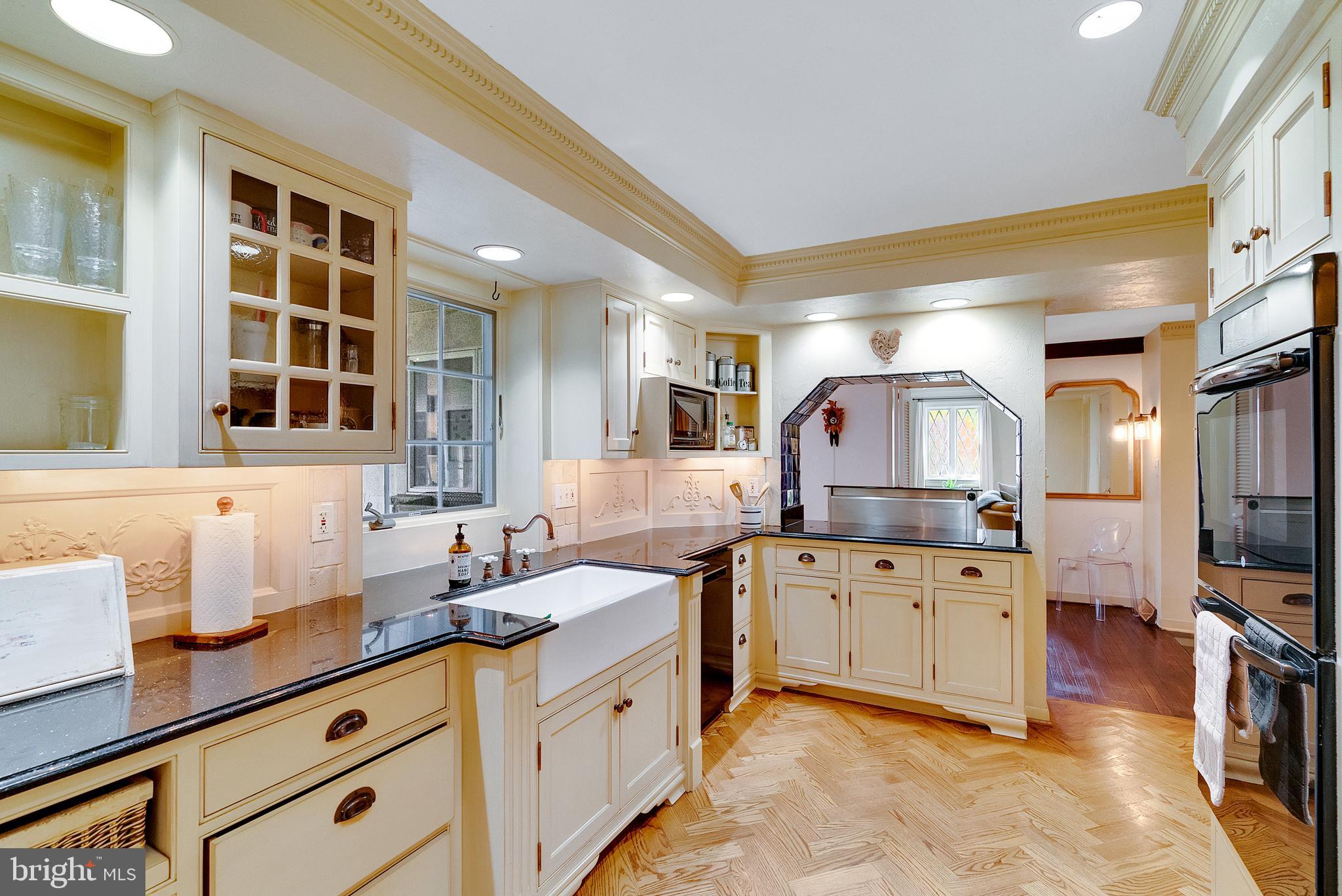 3026 Bowers Mill Road Pennsburg, PA 18073 - Photo 4 of 28 Gallery Image 4