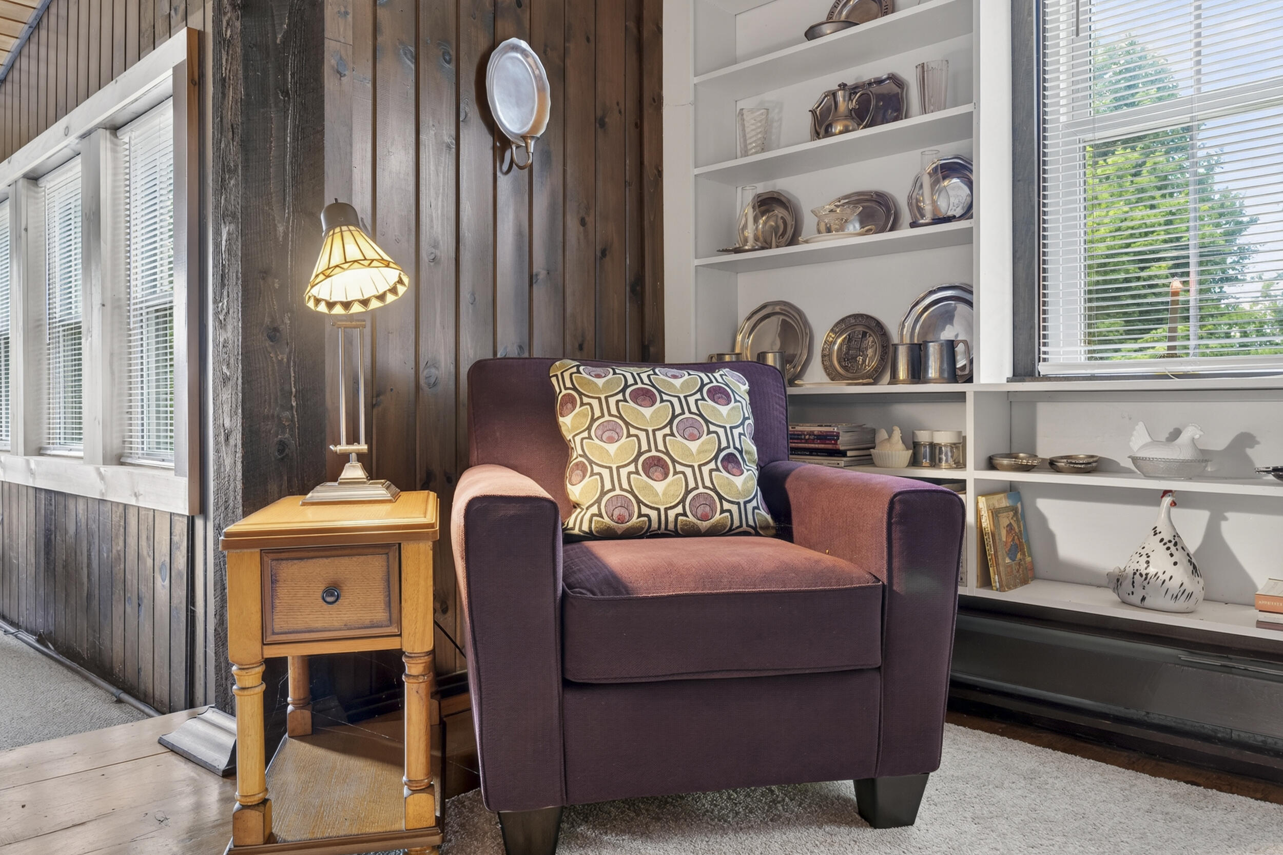 282 Maple Ridge Road Harrison, ME 04040 - Photo 45 of 94 282mapleridge-25