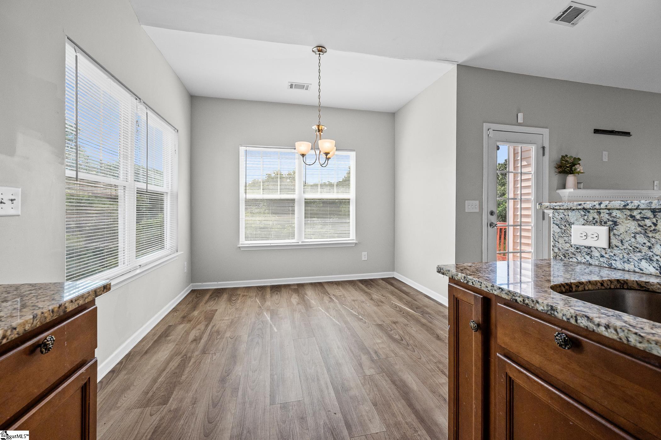 240 Rivers Edge Circle Simpsonville, SC 29680 - Photo 11 of 39