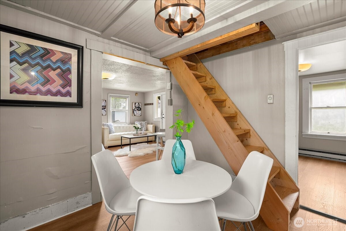 508 North 95th Street Seattle, WA 98103 - Photo 16 of 29 Gallery Image 16