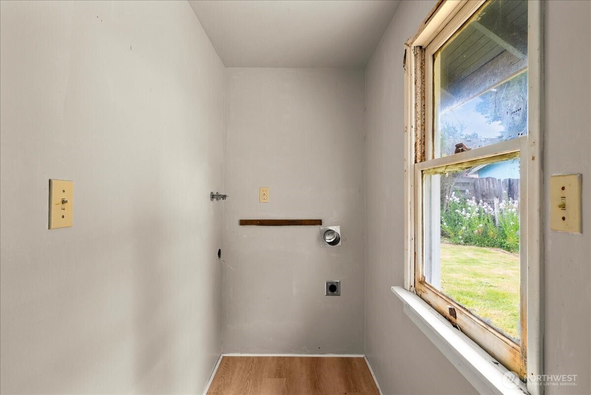 508 North 95th Street Seattle, WA 98103 - Photo 18 of 29 Gallery Image 18