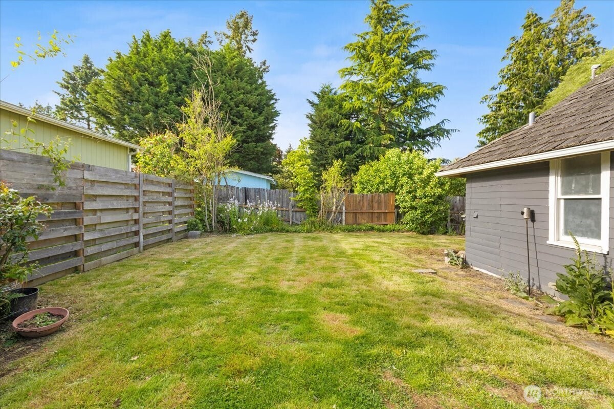 508 North 95th Street Seattle, WA 98103 - Photo 24 of 29 Gallery Image 24