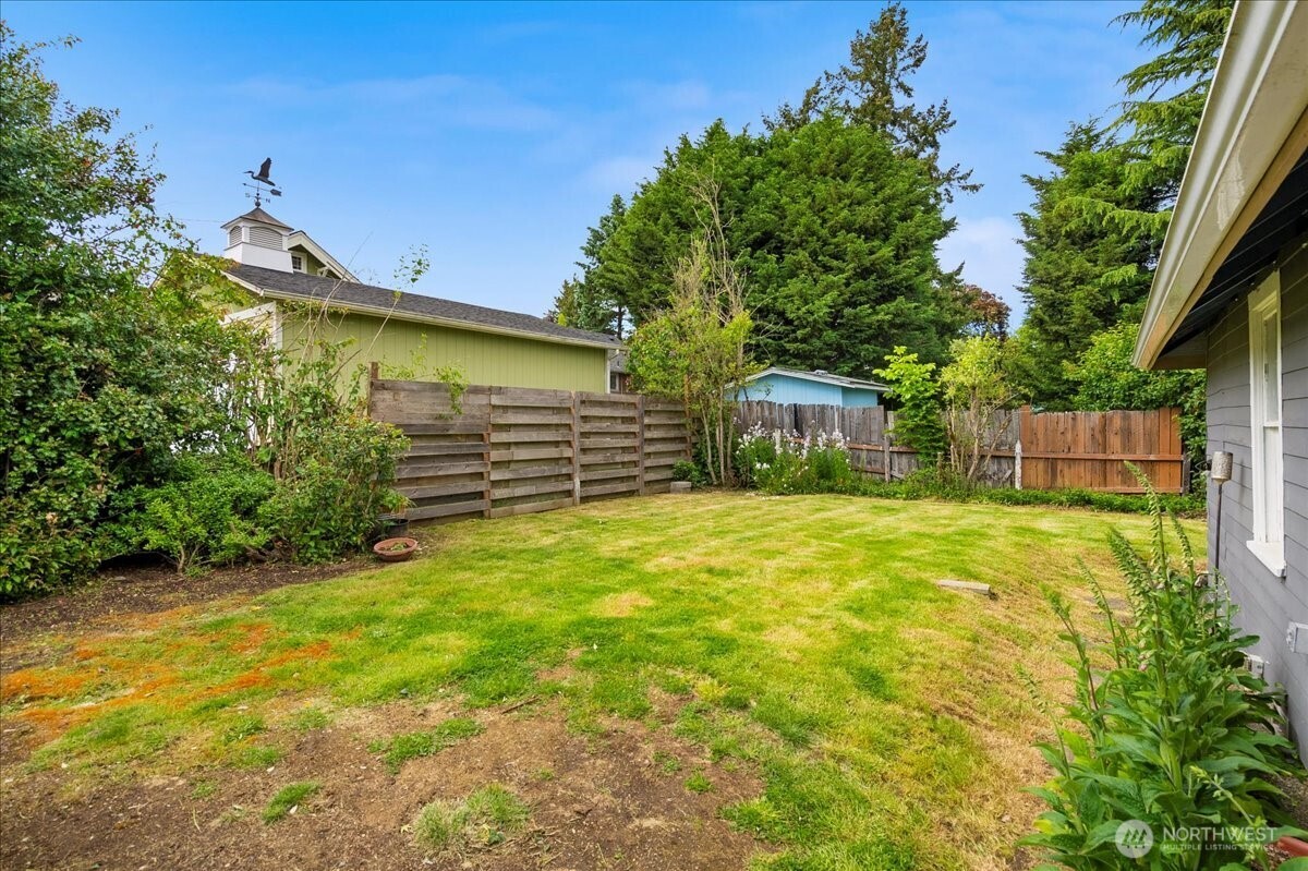 508 North 95th Street Seattle, WA 98103 - Photo 25 of 29 Gallery Image 25