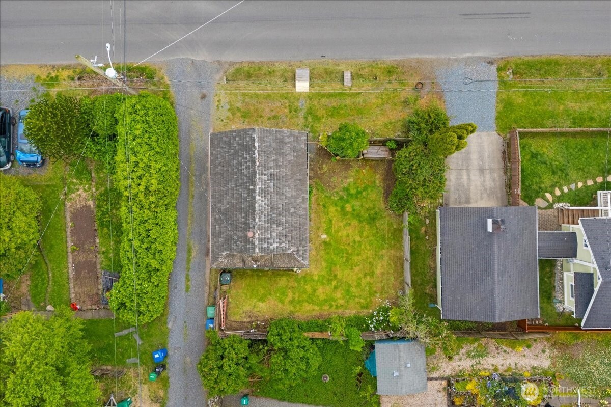 508 North 95th Street Seattle, WA 98103 - Photo 27 of 29 Gallery Image 27