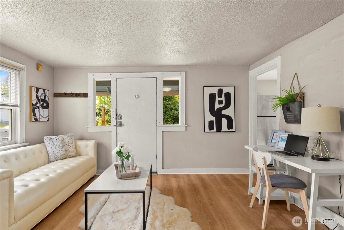 508 North 95th Street Seattle, WA 98103 - Photo 10 of 29 Gallery Image 10