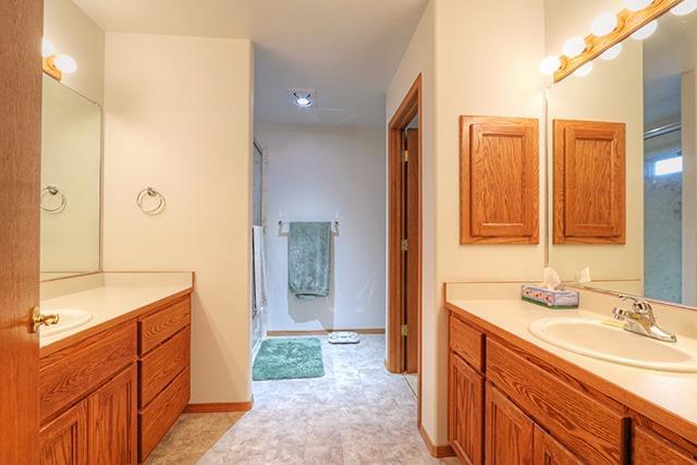 3603 New Hope Road Grants Pass, OR 97527 - Photo 13 of 34 Additional Photo