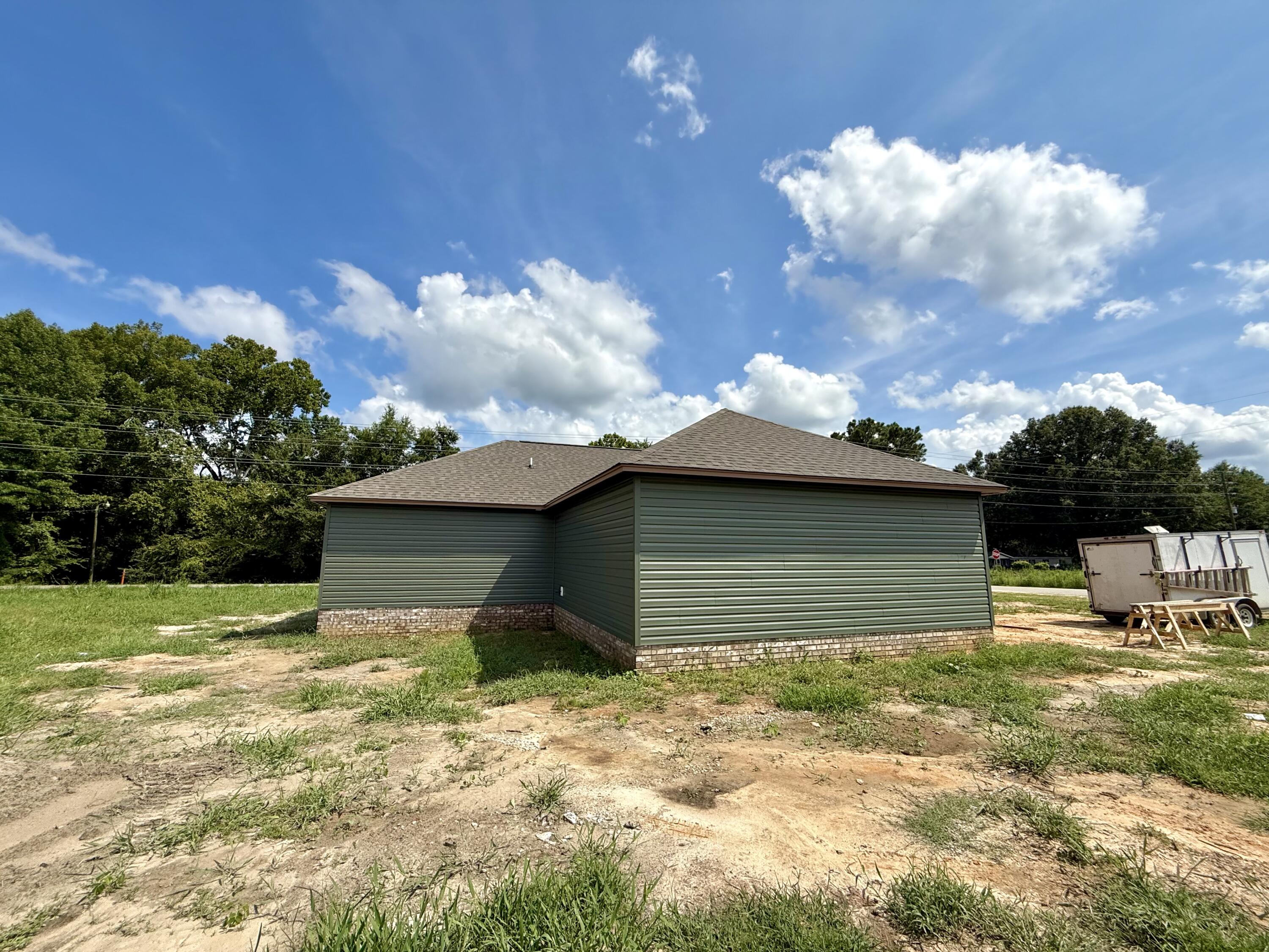 4515 Easy Street Rembert, SC 29128 - Photo 32 of 32 IMG_0524