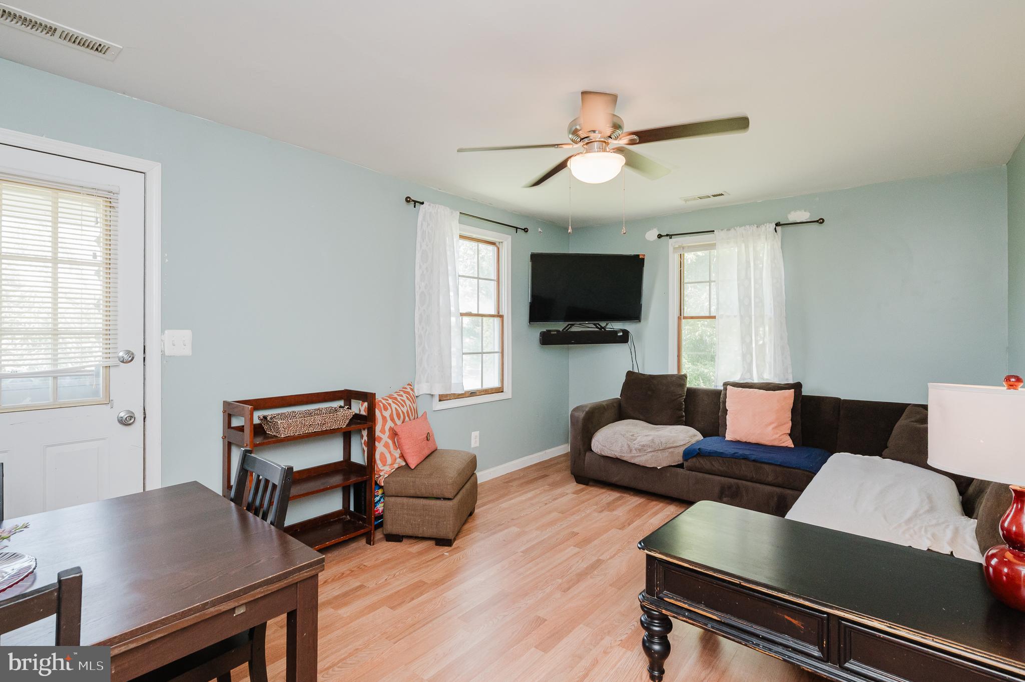 2707 Ady Road Forest Hill, MD 21050 - Photo 9 of 24 Gallery Image 9