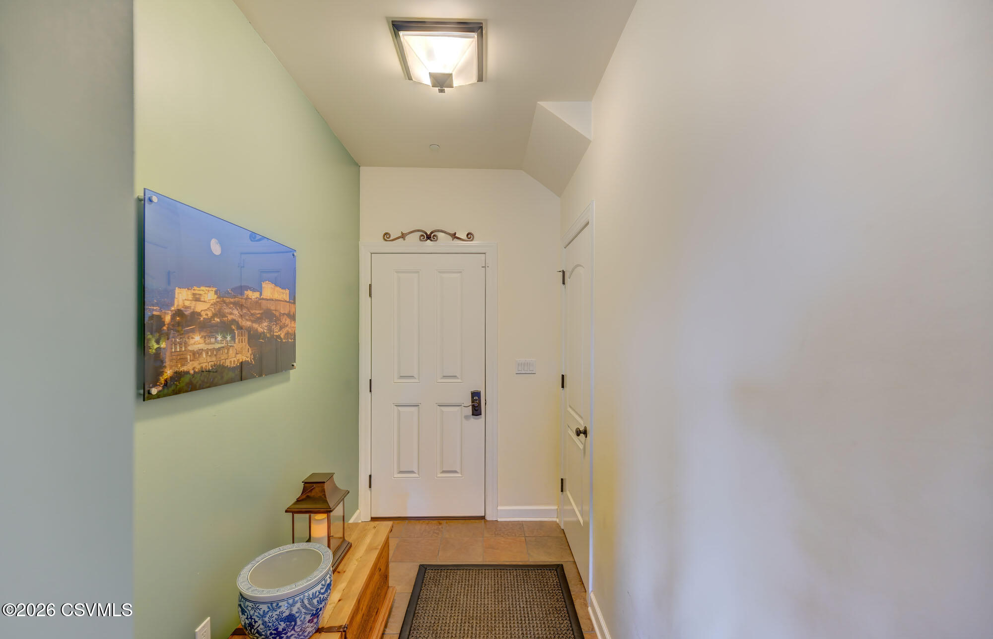 119 Jacobs Landing Way Danville, PA 17821 - Photo 15 of 84