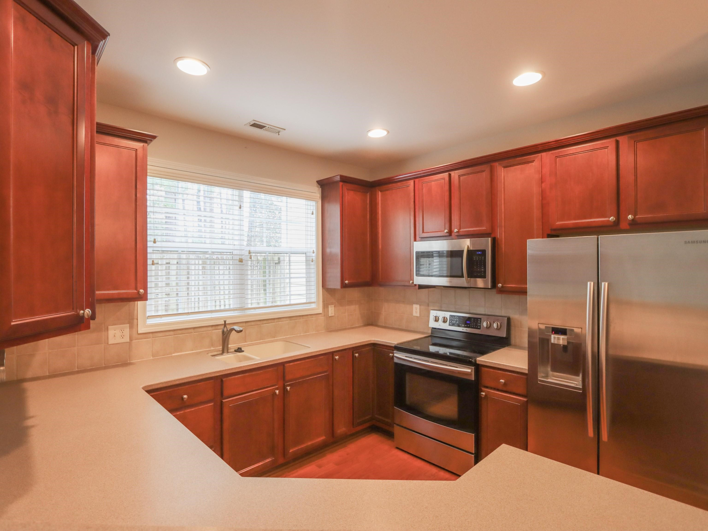 825 Swan Neck Lane Raleigh, NC 27615 - Photo 4 of 30 Photo 4