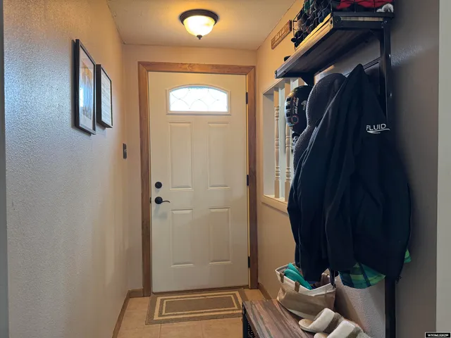 $279,000 | 85 Webbwood Road, Riverton, WY 82501