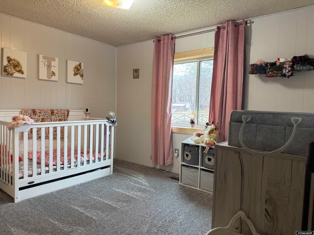 $279,000 | 85 Webbwood Road, Riverton, WY 82501