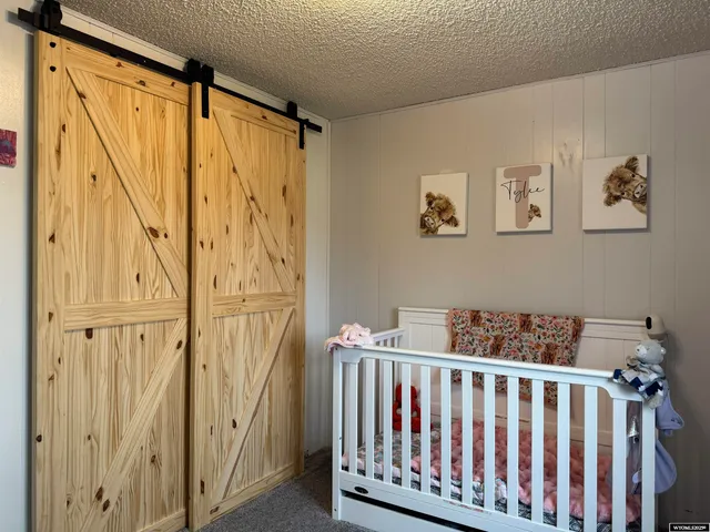 $279,000 | 85 Webbwood Road, Riverton, WY 82501