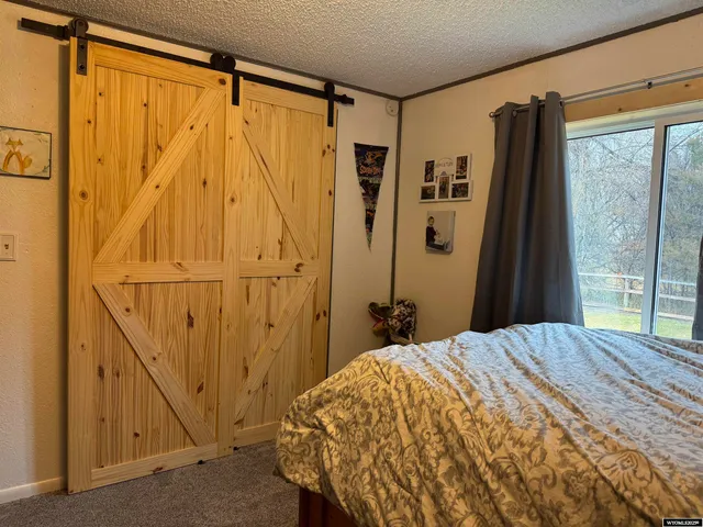 $279,000 | 85 Webbwood Road, Riverton, WY 82501