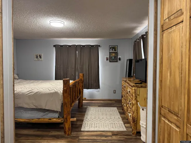 $279,000 | 85 Webbwood Road, Riverton, WY 82501