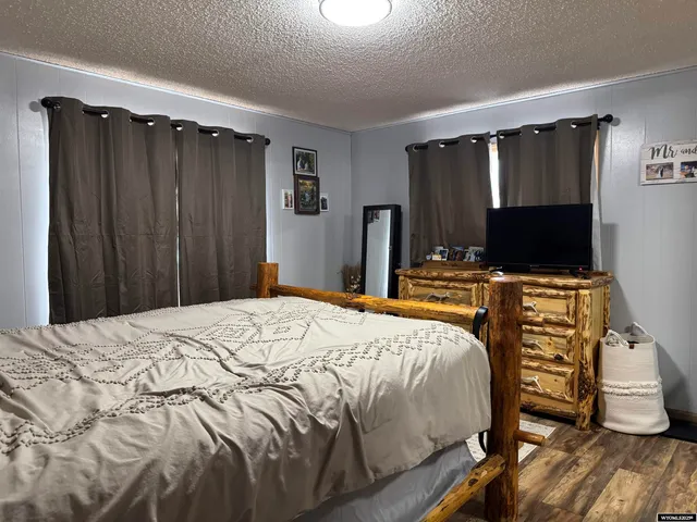 $279,000 | 85 Webbwood Road, Riverton, WY 82501