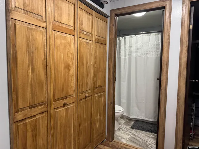 $279,000 | 85 Webbwood Road, Riverton, WY 82501