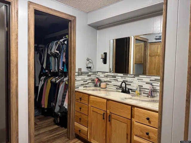 $279,000 | 85 Webbwood Road, Riverton, WY 82501