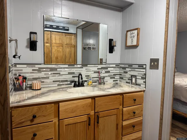 $279,000 | 85 Webbwood Road, Riverton, WY 82501