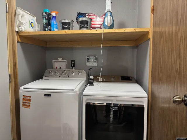 $279,000 | 85 Webbwood Road, Riverton, WY 82501