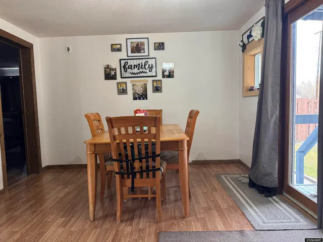 $279,000 | 85 Webbwood Road, Riverton, WY 82501