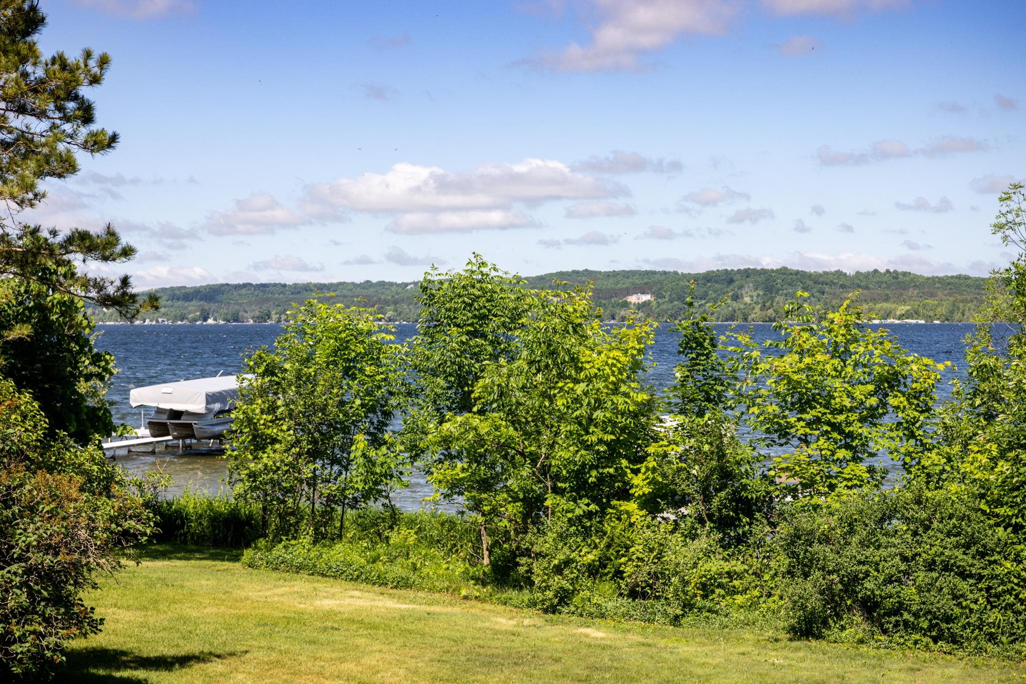 8080 South Lakeview Road Traverse City, MI 49684 - Photo 60 of 67