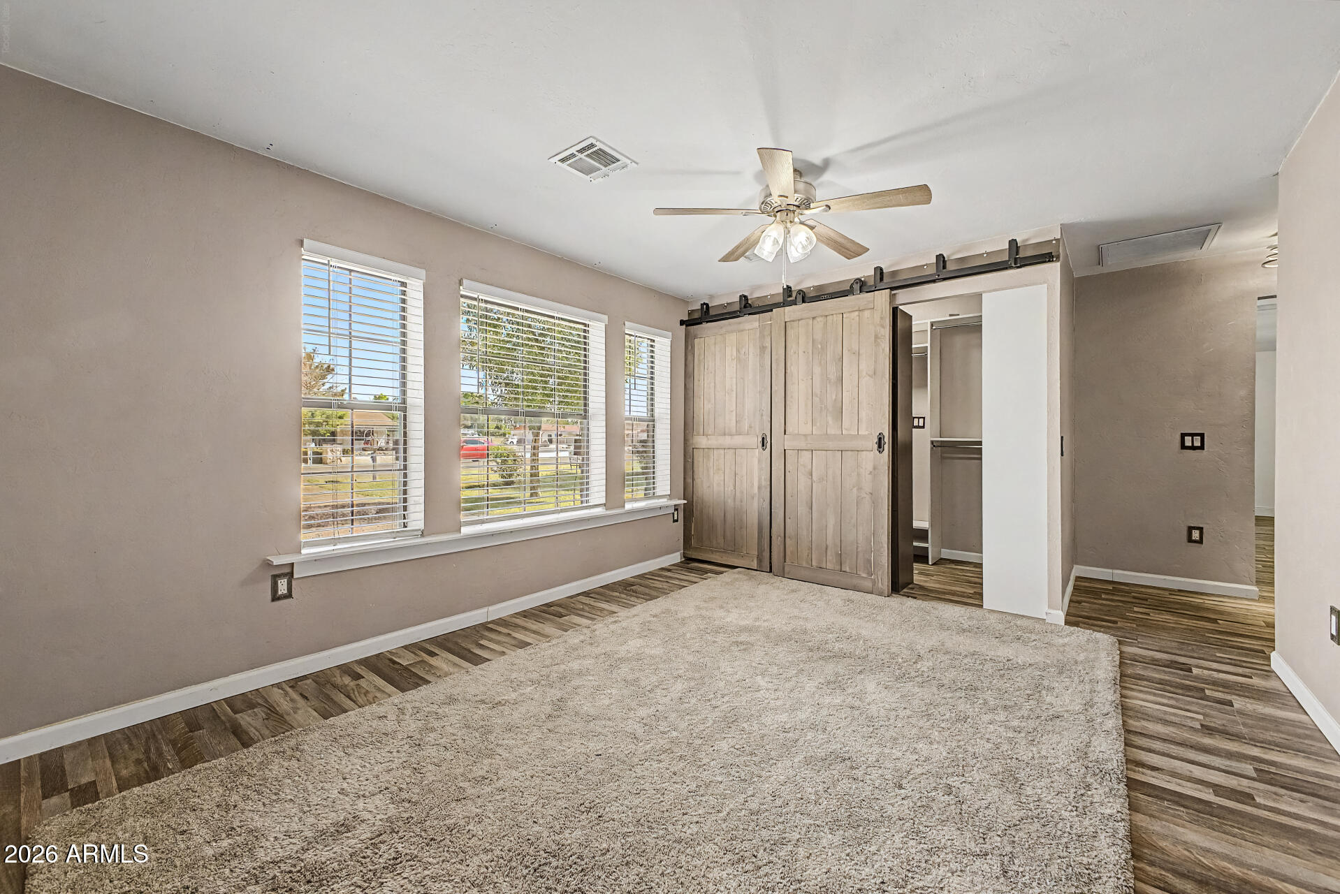 2975 East Campbell Road Gilbert, AZ 85234 - Photo 20 of 64