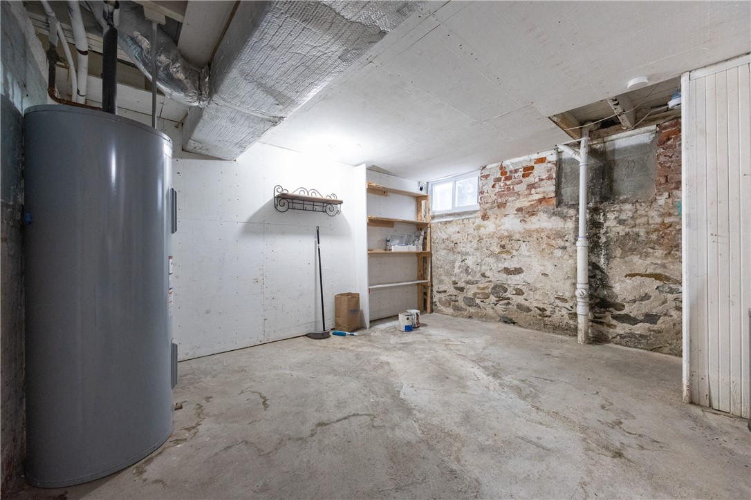 214 Silver Spring Street, Unit 1 Providence, RI 02904 - Photo 20 of 25 Gallery Image 20