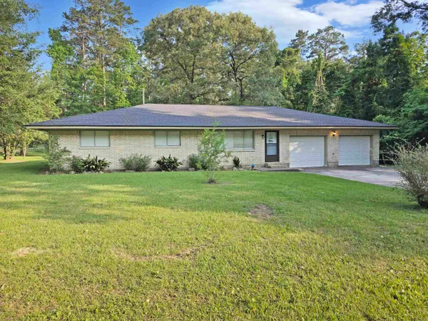 $239,000 | 263 Gilbert Lane, Woodville, TX 75979