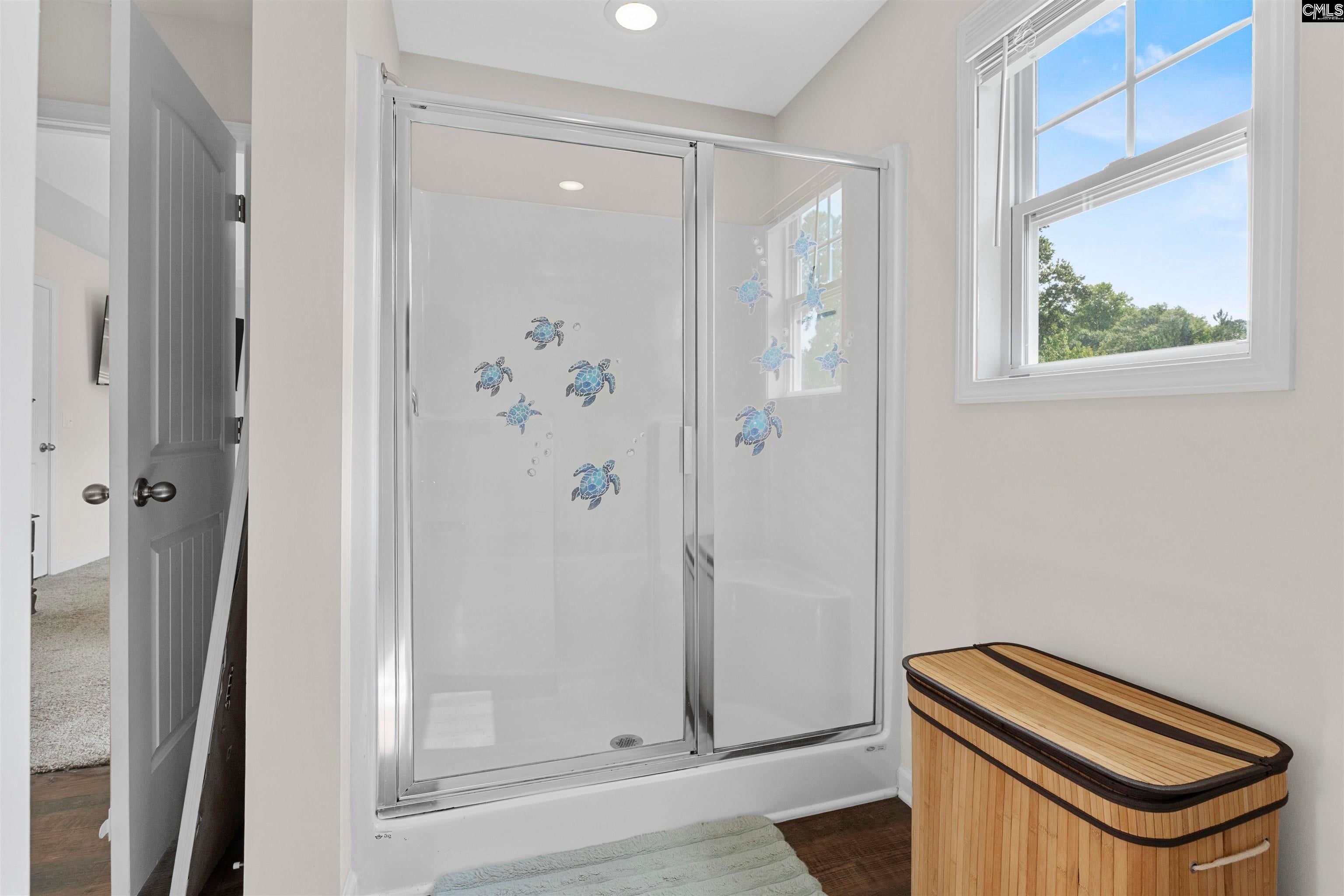 450 Skydance Road Lexington, SC 29072 - Photo 19 of 30 Gallery Image 19