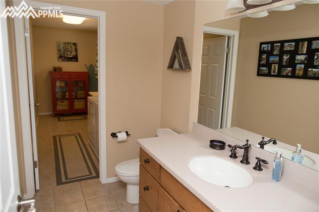 3104 Springdowns Place Colorado Springs, CO 80906 - Photo 23 of 33 Gallery Image 23