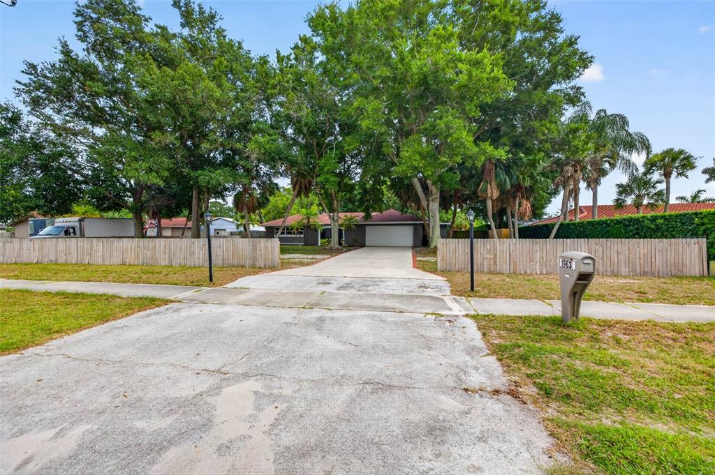 1963 Belleair Road Clearwater, FL 33764 - Photo 2 of 44