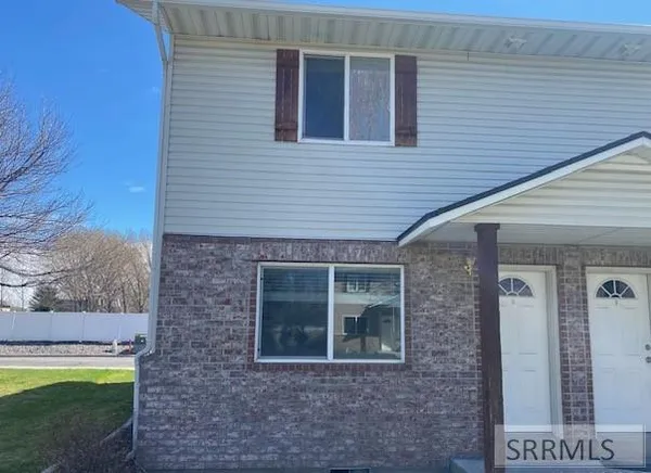 $200,000 | 640 Sunflower Road, Rexburg, ID 83440