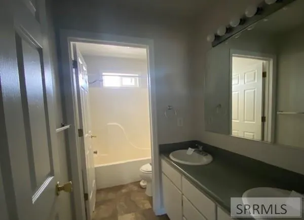 $200,000 | 640 Sunflower Road, Rexburg, ID 83440