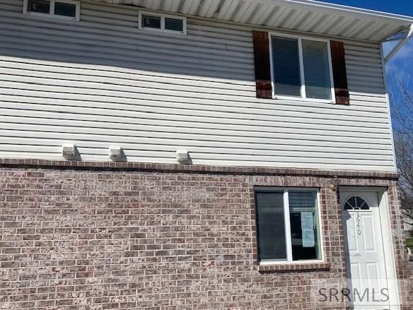 $200,000 | 640 Sunflower Road, Rexburg, ID 83440