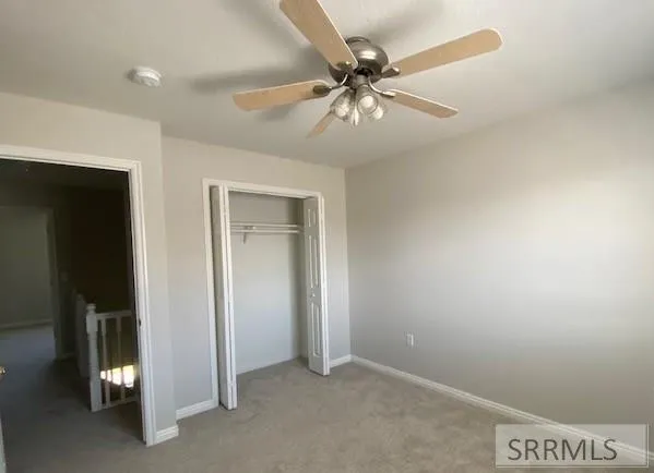 $200,000 | 640 Sunflower Road, Rexburg, ID 83440