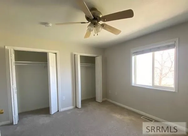 $200,000 | 640 Sunflower Road, Rexburg, ID 83440