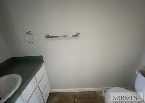 $200,000 | 640 Sunflower Road, Rexburg, ID 83440