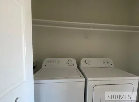 $200,000 | 640 Sunflower Road, Rexburg, ID 83440